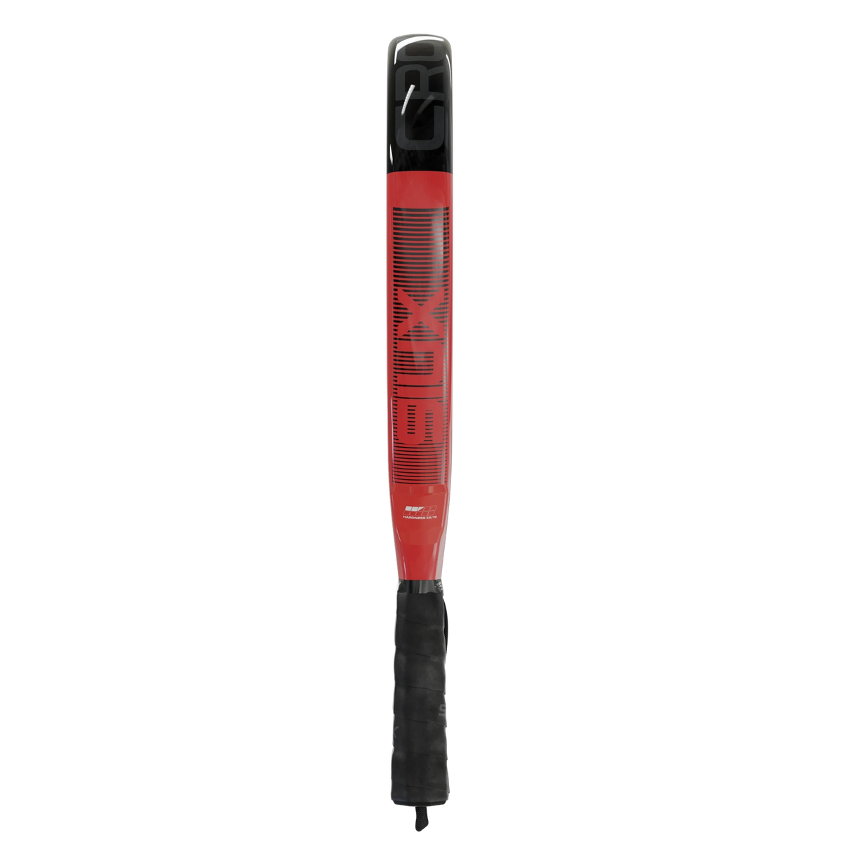 Pala Siux Beat Play Hybrid 2027 – Imagen oficial 3