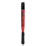 Pala Siux Beat Play Hybrid 2027 – Imagen oficial 3