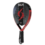 Pala Siux Beat Play Hybrid 2027 – Imagen oficial 4