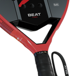 Pala Siux Beat Play Hybrid 2027 – Imagen oficial 5