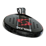 Pala Siux Beat Play Hybrid 2027 – Imagen oficial 6