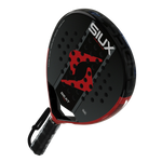 Pala Siux Beat Play Hybrid 2027 – Imagen oficial 7