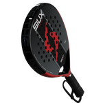 Pala Siux Beat Play Hybrid 2027 – Imagen oficial 8