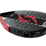 Pala Siux Beat Play Hybrid 2027 – Imagen oficial 9