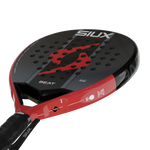 Pala Siux Beat Play Hybrid 2027 – Imagen oficial 10