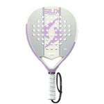 Pala Siux Beat Play Hybrid Air 2027 – Imagen oficial 1