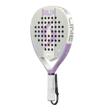 Pala Siux Beat Play Hybrid Air 2027 – Imagen oficial 2