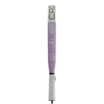 Pala Siux Beat Play Hybrid Air 2027 – Imagen oficial 3