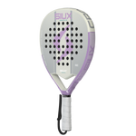 Pala Siux Beat Play Hybrid Air 2027 – Imagen oficial 4