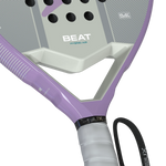 Pala Siux Beat Play Hybrid Air 2027 – Imagen oficial 5