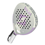 Pala Siux Beat Play Hybrid Air 2027 – Imagen oficial 7