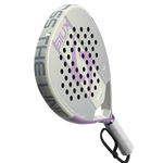 Pala Siux Beat Play Hybrid Air 2027 – Imagen oficial 8