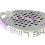 Pala Siux Beat Play Hybrid Air 2027 – Imagen oficial 9