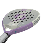 Pala Siux Beat Play Hybrid Air 2027 – Imagen oficial 10