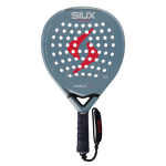Pala Siux Diablo Elite 2027 – Imagen oficial 1