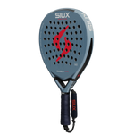 Pala Siux Diablo Elite 2027 – Imagen oficial 2