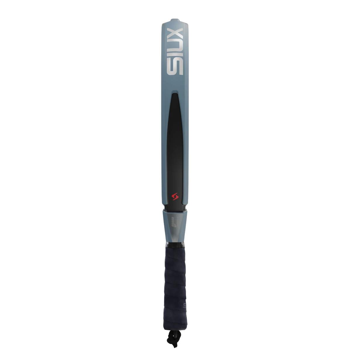Pala Siux Diablo Elite 2027 – Imagen oficial 3