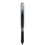 Pala Siux Diablo Elite 2027 – Imagen oficial 3