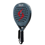 Pala Siux Diablo Elite 2027 – Imagen oficial 4