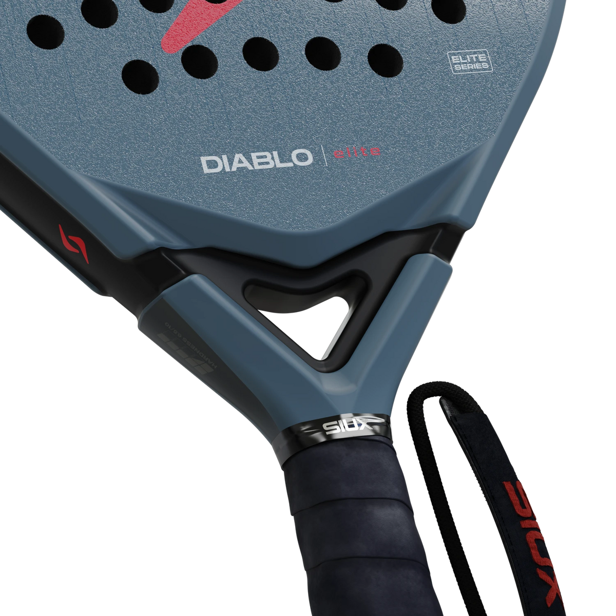 Pala Siux Diablo Elite 2027 – Imagen oficial 5