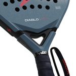 Pala Siux Diablo Elite 2027 – Imagen oficial 5