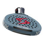 Pala Siux Diablo Elite 2027 – Imagen oficial 6