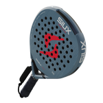 Pala Siux Diablo Elite 2027 – Imagen oficial 7