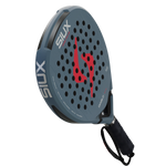 Pala Siux Diablo Elite 2027 – Imagen oficial 8