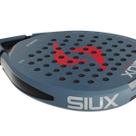 Pala Siux Diablo Elite 2027 – Imagen oficial 9