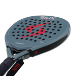 Pala Siux Diablo Elite 2027 – Imagen oficial 10