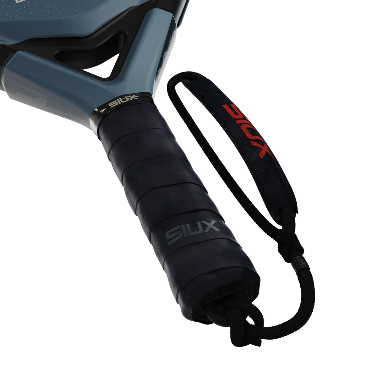 Pala Siux Diablo Elite 2027 – Imagen oficial 11
