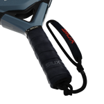 Pala Siux Diablo Elite 2027 – Imagen oficial 11