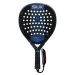 Pala Siux Diablo Pro 2027 Marine Blue – Imagen oficial 1