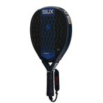 Pala Siux Diablo Pro 2027 Marine Blue – Imagen oficial 2