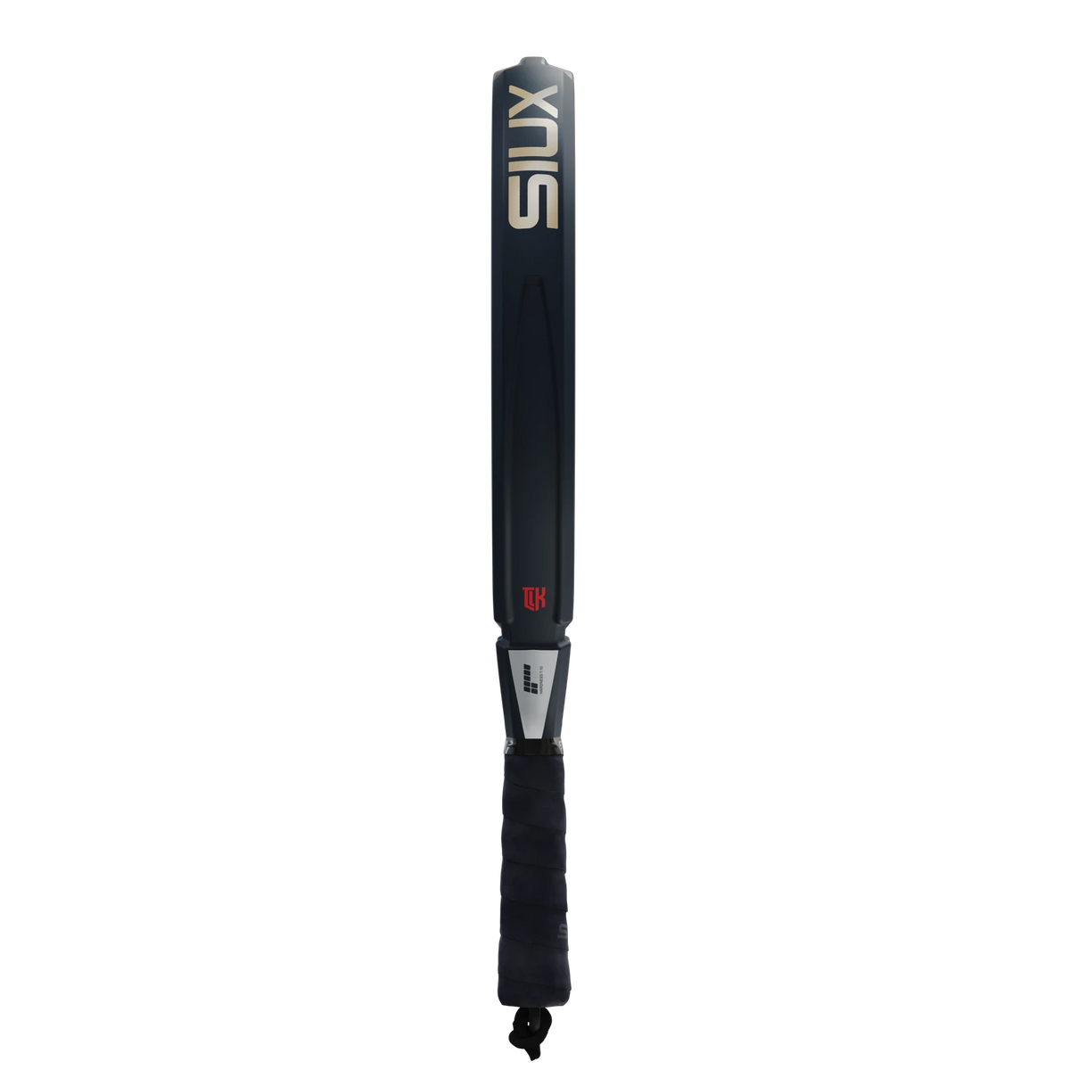 Pala Siux Diablo Pro 2027 Marine Blue – Imagen oficial 3