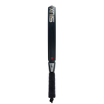 Pala Siux Diablo Pro 2027 Marine Blue – Imagen oficial 3