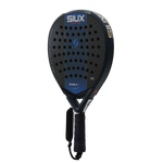 Pala Siux Diablo Pro 2027 Marine Blue – Imagen oficial 4