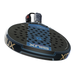 Pala Siux Diablo Pro 2027 Marine Blue – Imagen oficial 6