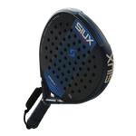 Pala Siux Diablo Pro 2027 Marine Blue – Imagen oficial 7