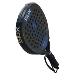 Pala Siux Diablo Pro 2027 Marine Blue – Imagen oficial 8