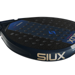 Pala Siux Diablo Pro 2027 Marine Blue – Imagen oficial 9