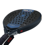 Pala Siux Diablo Pro 2027 Marine Blue – Imagen oficial 10