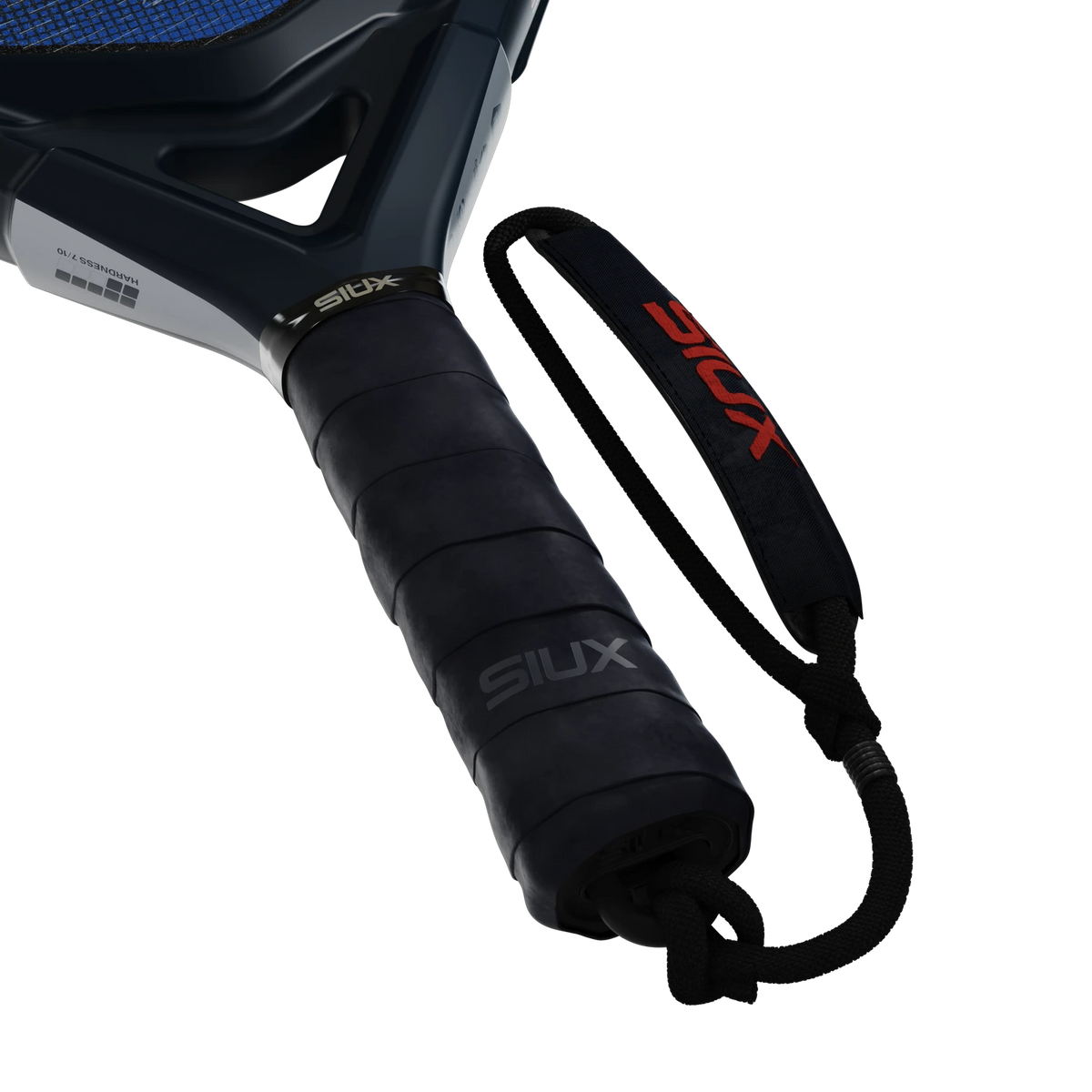 Pala Siux Diablo Pro 2027 Marine Blue – Imagen oficial 11