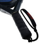 Pala Siux Diablo Pro 2027 Marine Blue – Imagen oficial 11