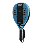 Pala Siux Diablo Pro 2027 Metallic Blue – Imagen oficial 2