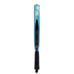 Pala Siux Diablo Pro 2027 Metallic Blue – Imagen oficial 3