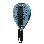 Pala Siux Diablo Pro 2027 Metallic Blue – Imagen oficial 4