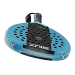 Pala Siux Diablo Pro 2027 Metallic Blue – Imagen oficial 6