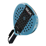 Pala Siux Diablo Pro 2027 Metallic Blue – Imagen oficial 7