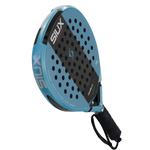 Pala Siux Diablo Pro 2027 Metallic Blue – Imagen oficial 8